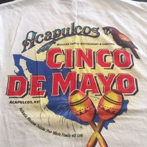 🌸BOGO ALL $10&under! 🎉Cinco de Mayo shirt 🎉